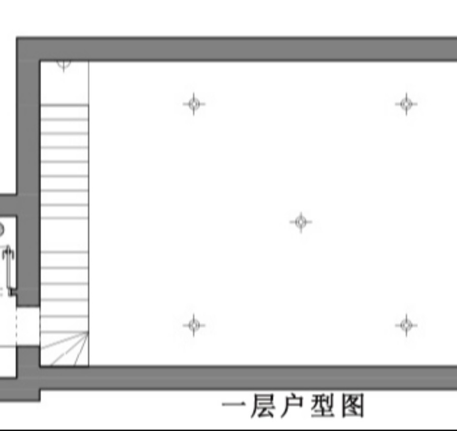 戶型圖